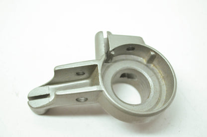 NEW OEM Harley Aermacchi Front Brake Lever Support 45023-65p NOS
