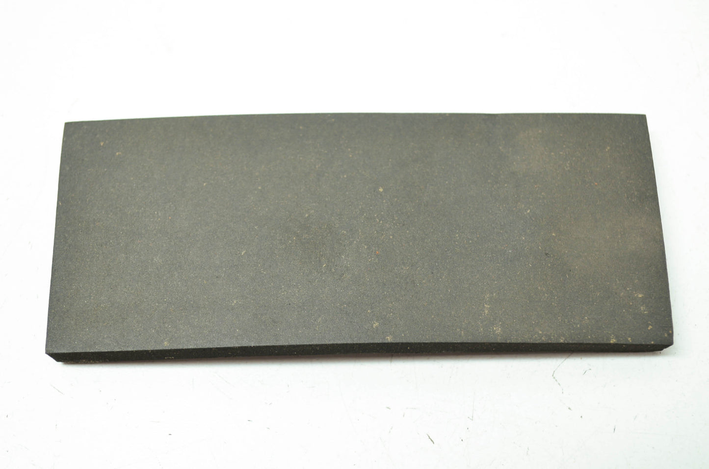 NEW OEM Harley Aermacchi Pad 66291-62PA NOS