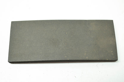 NEW OEM Harley Aermacchi Pad 66291-62PA NOS
