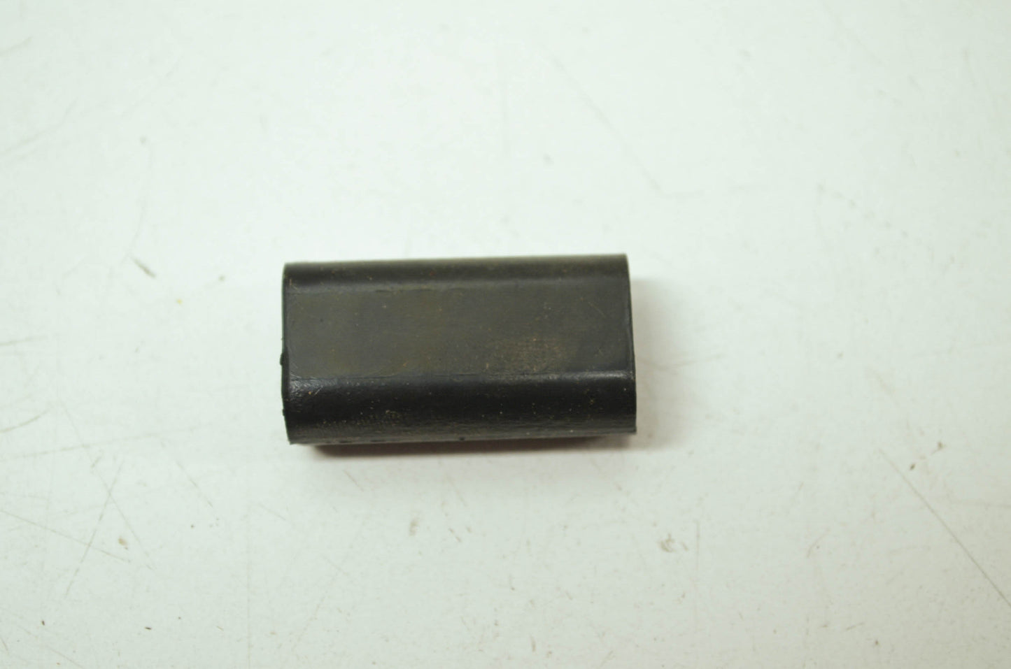 NEW OEM Harley Aermacchi Rubber Cover 66293-73P NOS