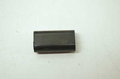NEW OEM Harley Aermacchi Rubber Cover 66293-73P NOS