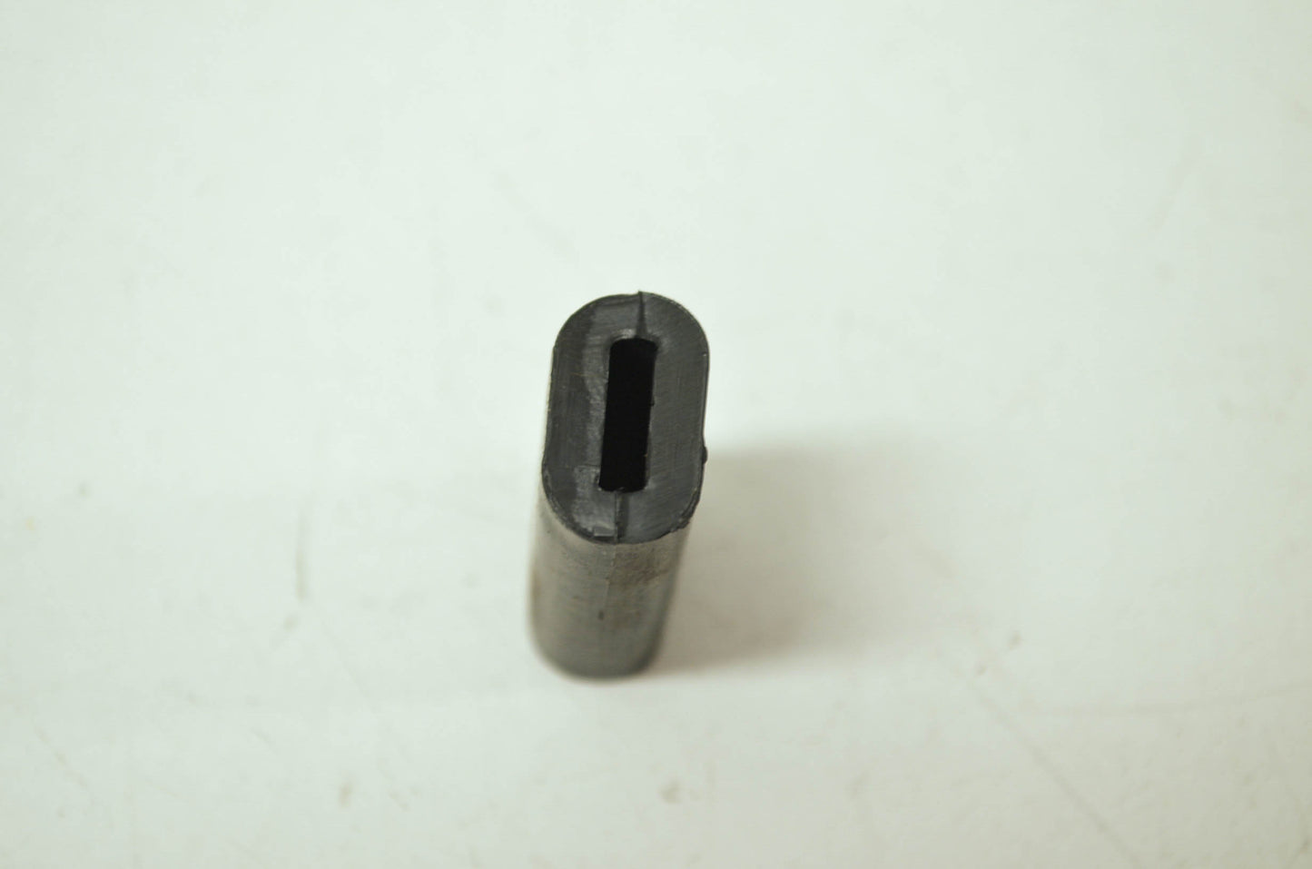NEW OEM Harley Aermacchi Rubber Cover 66293-73P NOS