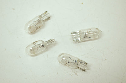 Bulb NOS
