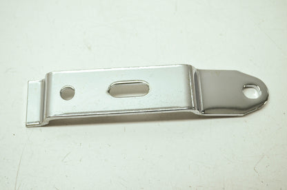Seat Mounting Bracket NOS