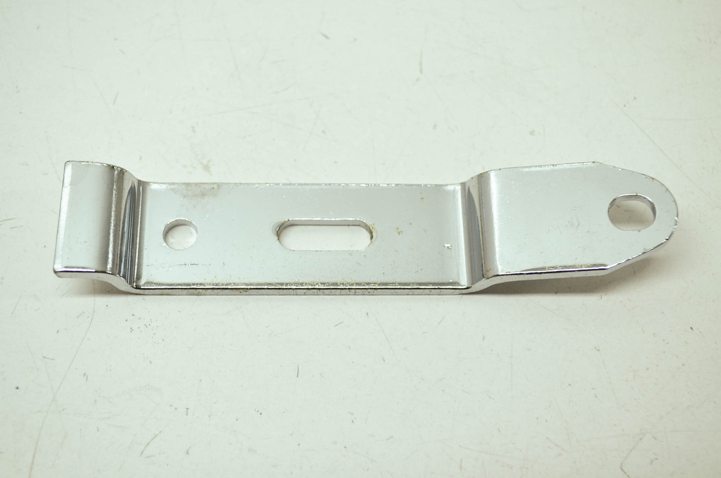 Seat Mounting Bracket NOS