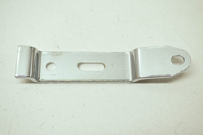 Seat Mounting Bracket NOS