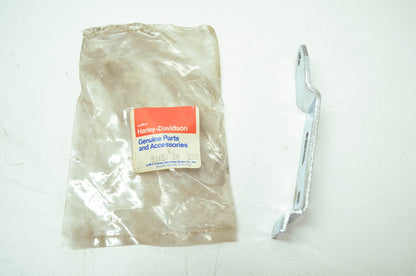 Seat Mounting Bracket NOS