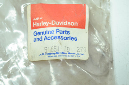 Seat Mounting Bracket NOS