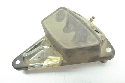 OEM Harley-Davidson 44163-80 Brake Carrier Side NOS