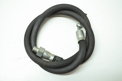 OEM Harley-Davidson 42300-73A Rear Brake Hose NOS