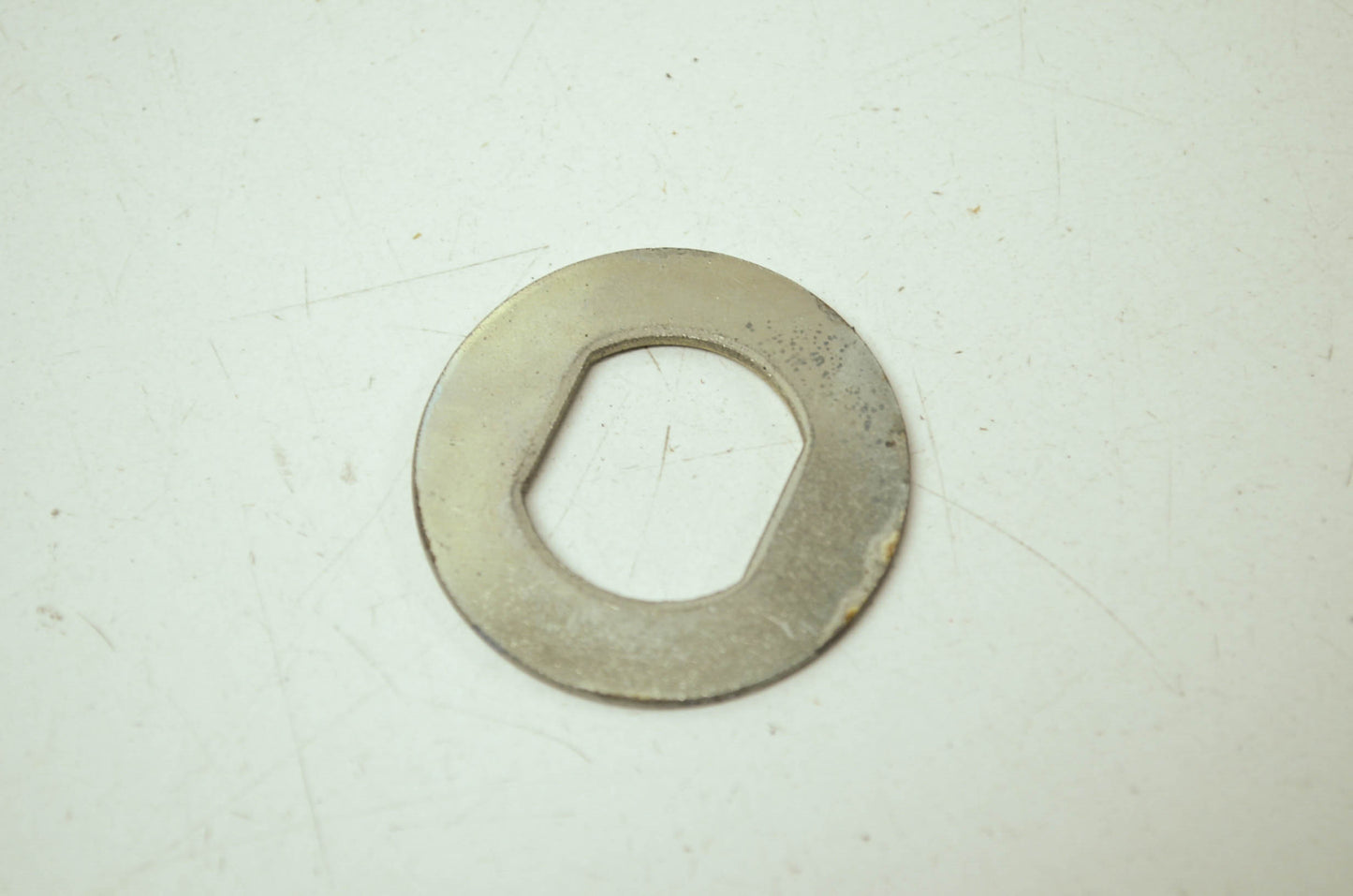 Washer NOS