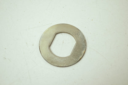 Washer NOS