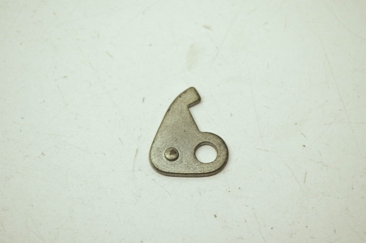 NEW OEM Harley Aermacchi Shifter Position Latch Leggero 56701-65P NOS