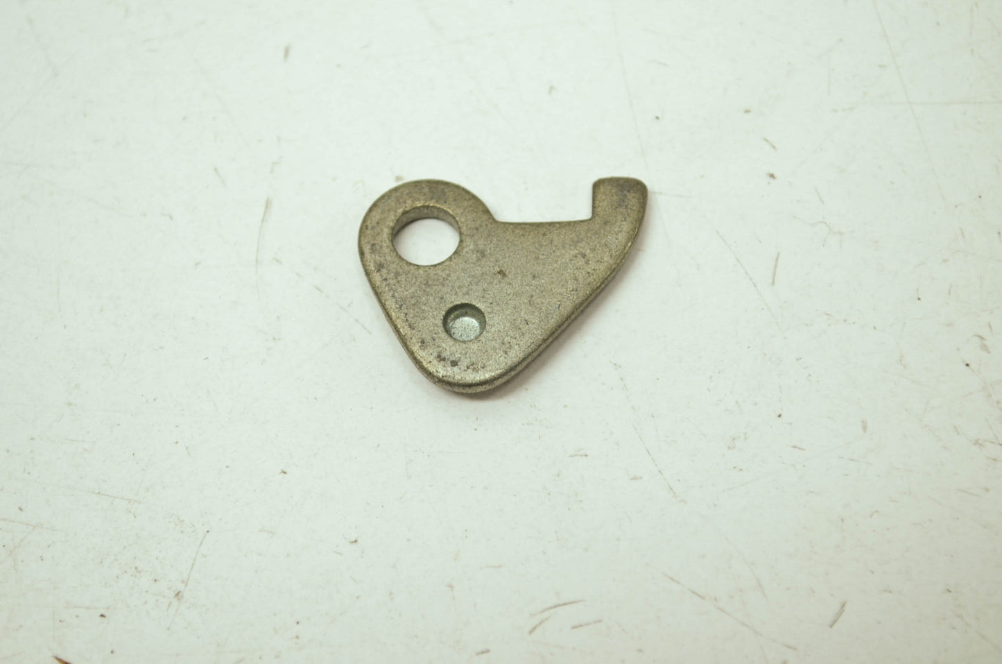 NEW OEM Harley Aermacchi Shifter Position Latch Leggero 56701-65P NOS