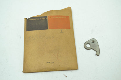 NEW OEM Harley Aermacchi Shifter Position Latch Leggero 56701-65P NOS
