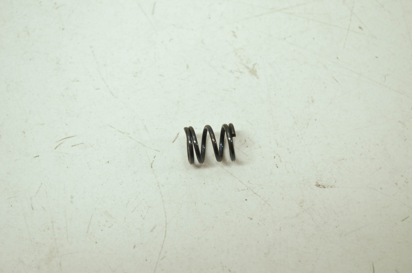 NEW OEM Harley Aermacchi Shifter Position Spring 56705-65P NOS