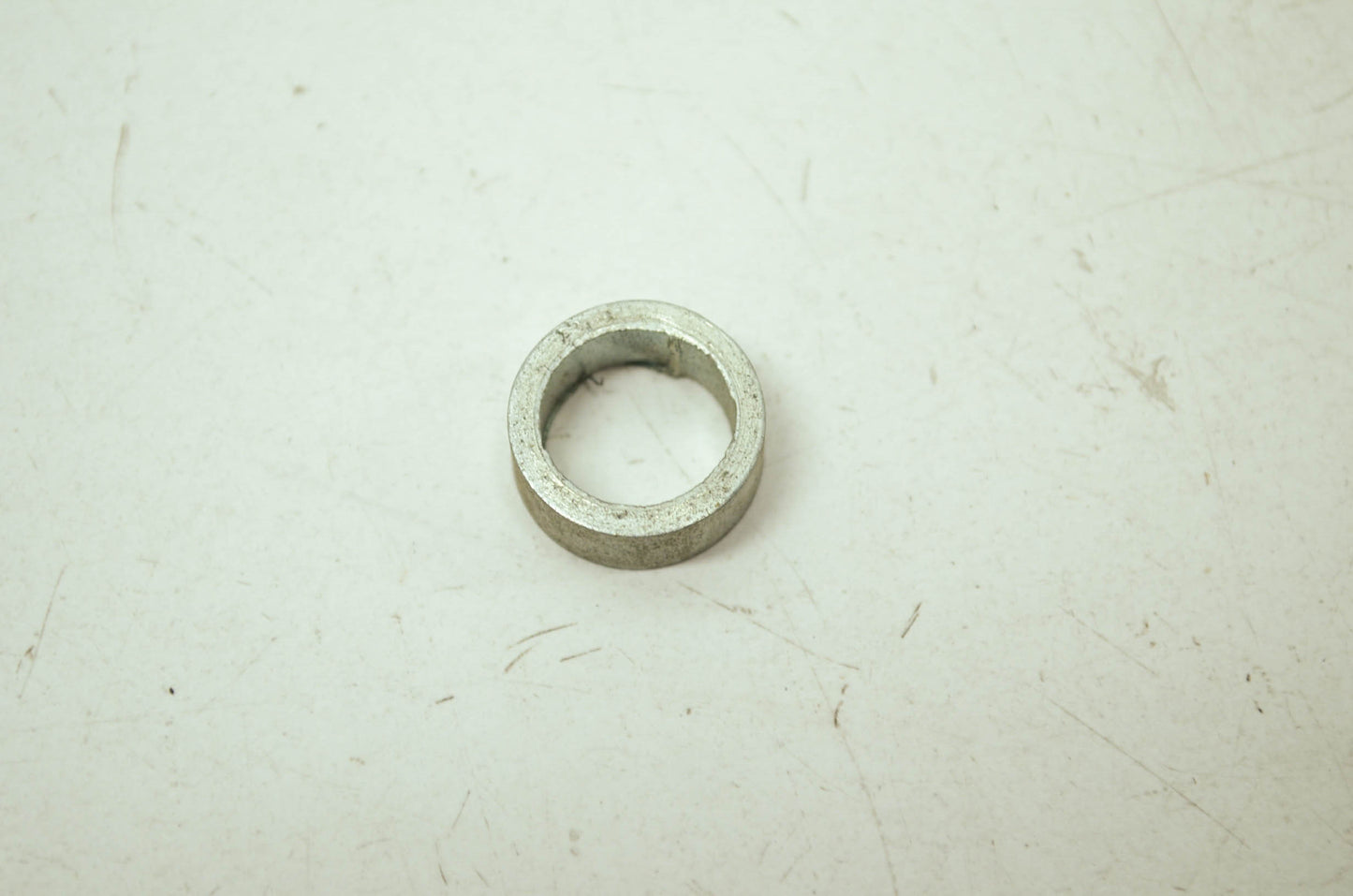 NEW OEM Harley Aermacchi Wheel Spacer Leggero M S 43729-67P NOS