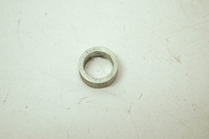 NEW OEM Harley Aermacchi Wheel Spacer Leggero M S 43729-67P NOS