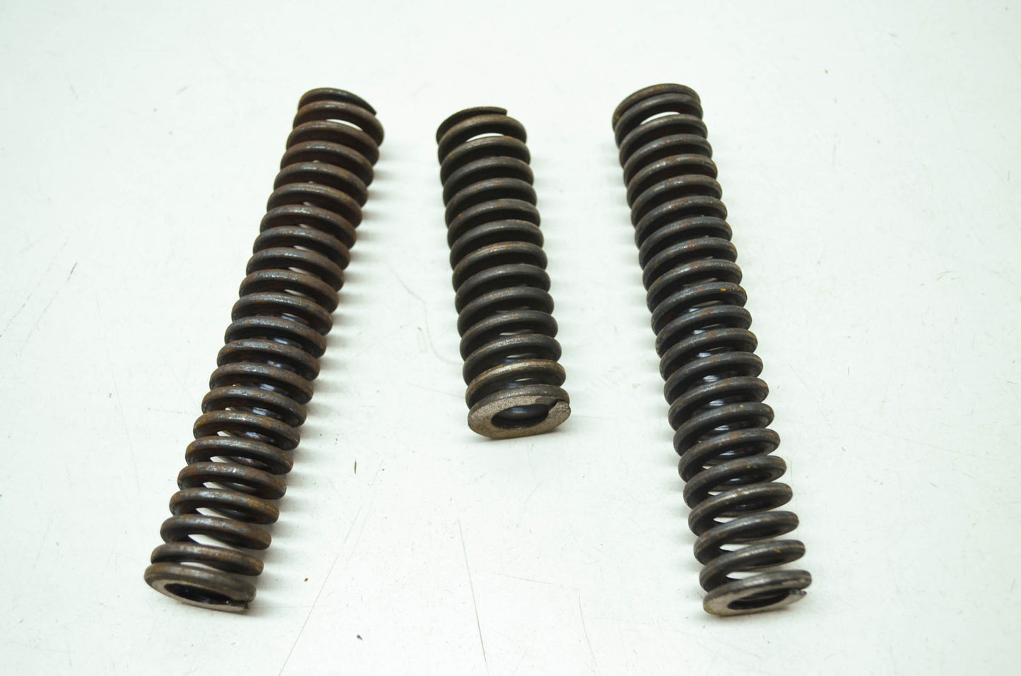 OEM Harley-Davidson 51771-29 Spring Set Kit NOS