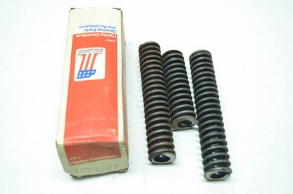 OEM Harley-Davidson 51771-29 Spring Set Kit NOS