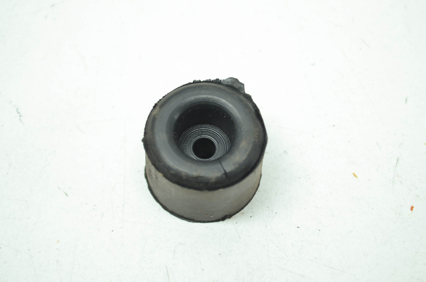 Harley Aermacchi Bushing NOS
