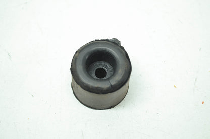 Harley Aermacchi Bushing NOS
