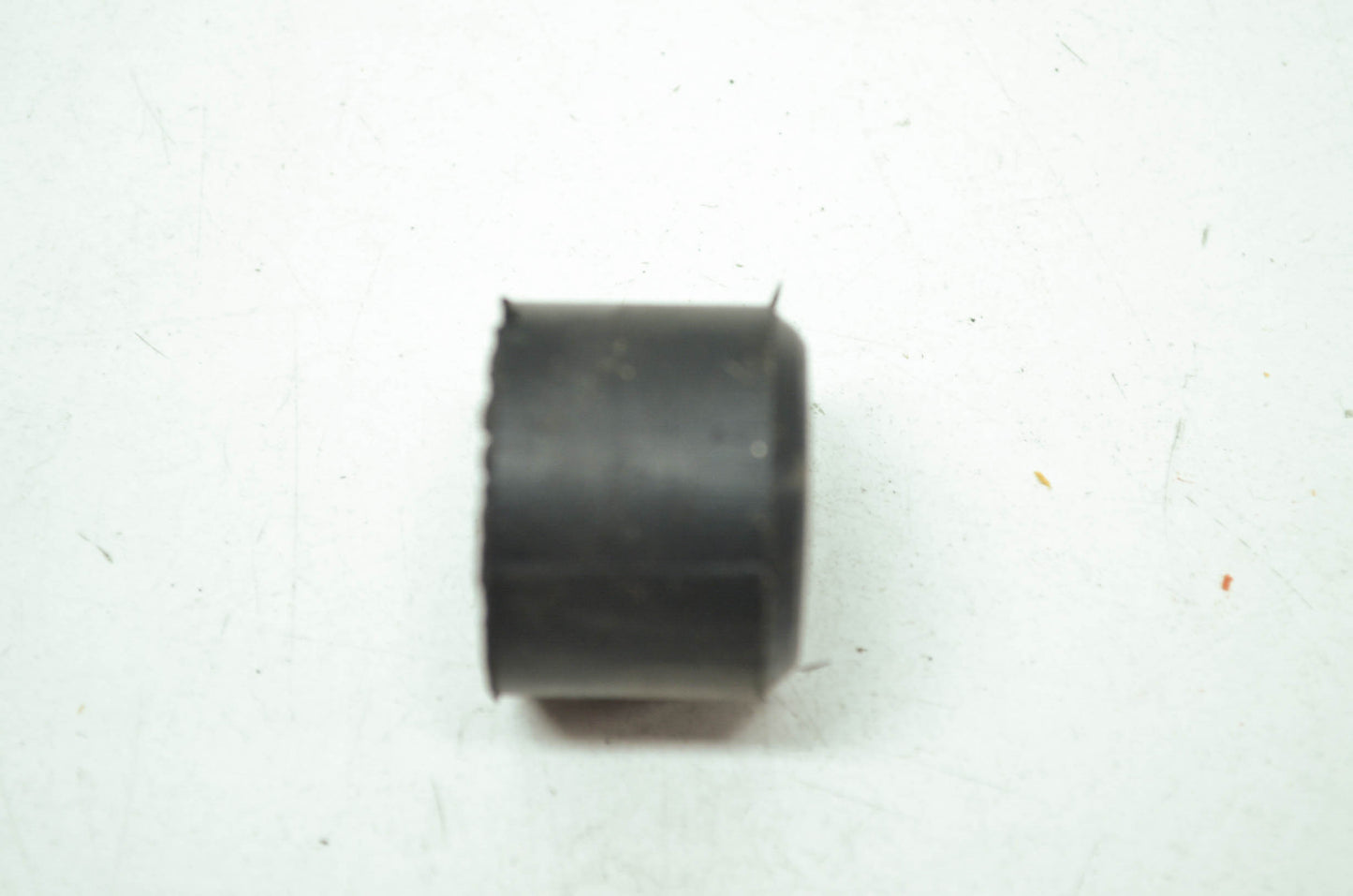 Harley Aermacchi Bushing NOS