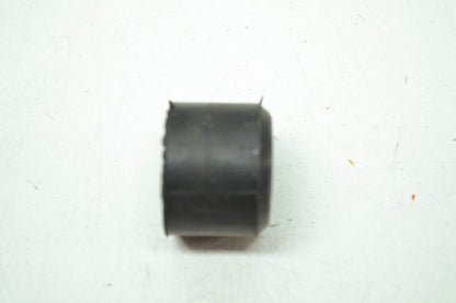 Harley Aermacchi Bushing NOS