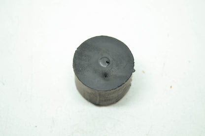 Harley Aermacchi Bushing NOS