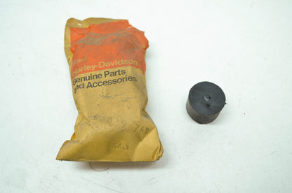 Harley Aermacchi Bushing NOS