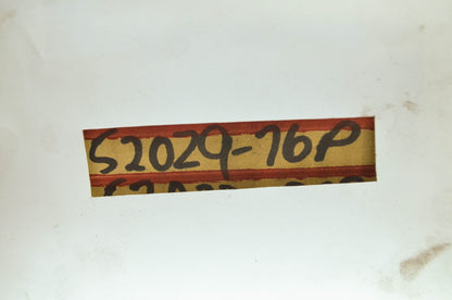 Harley Aermacchi Bushing NOS