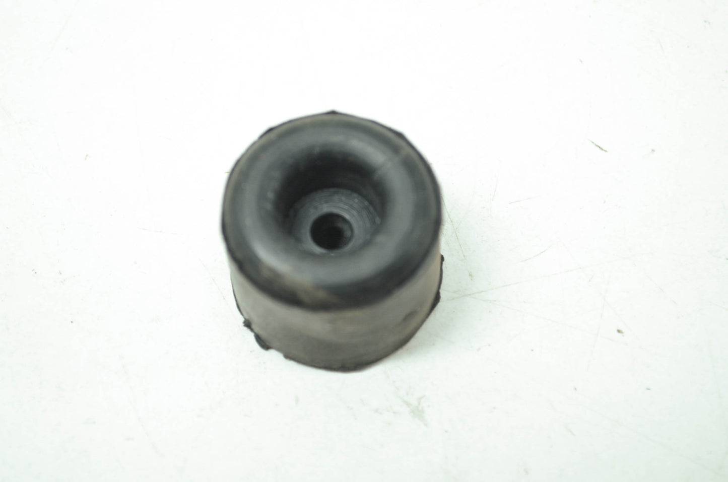 NEW OEM Harley Aermacchi Bushing 52075-75P NOS