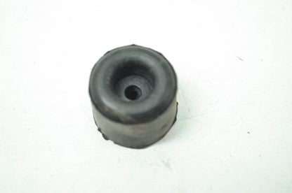NEW OEM Harley Aermacchi Bushing 52075-75P NOS