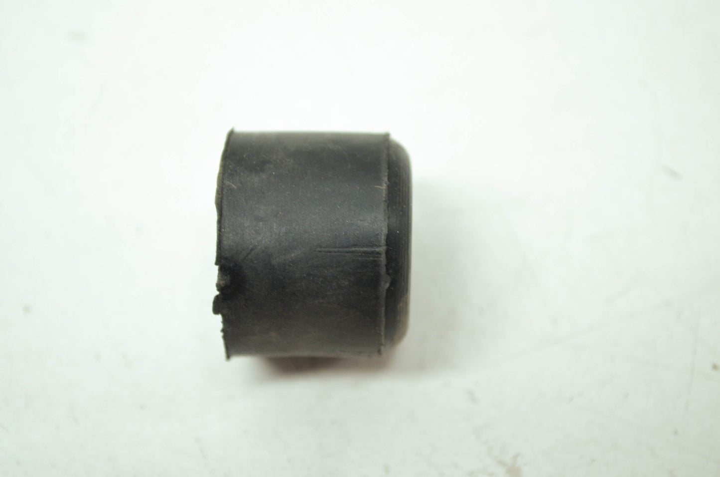 NEW OEM Harley Aermacchi Bushing 52075-75P NOS