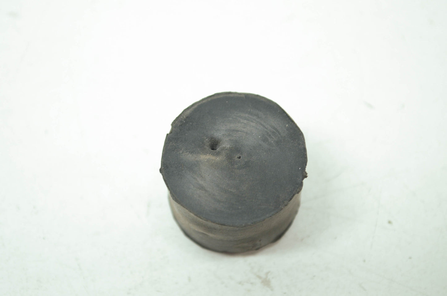 NEW OEM Harley Aermacchi Bushing 52075-75P NOS