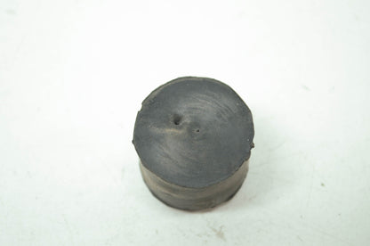 NEW OEM Harley Aermacchi Bushing 52075-75P NOS