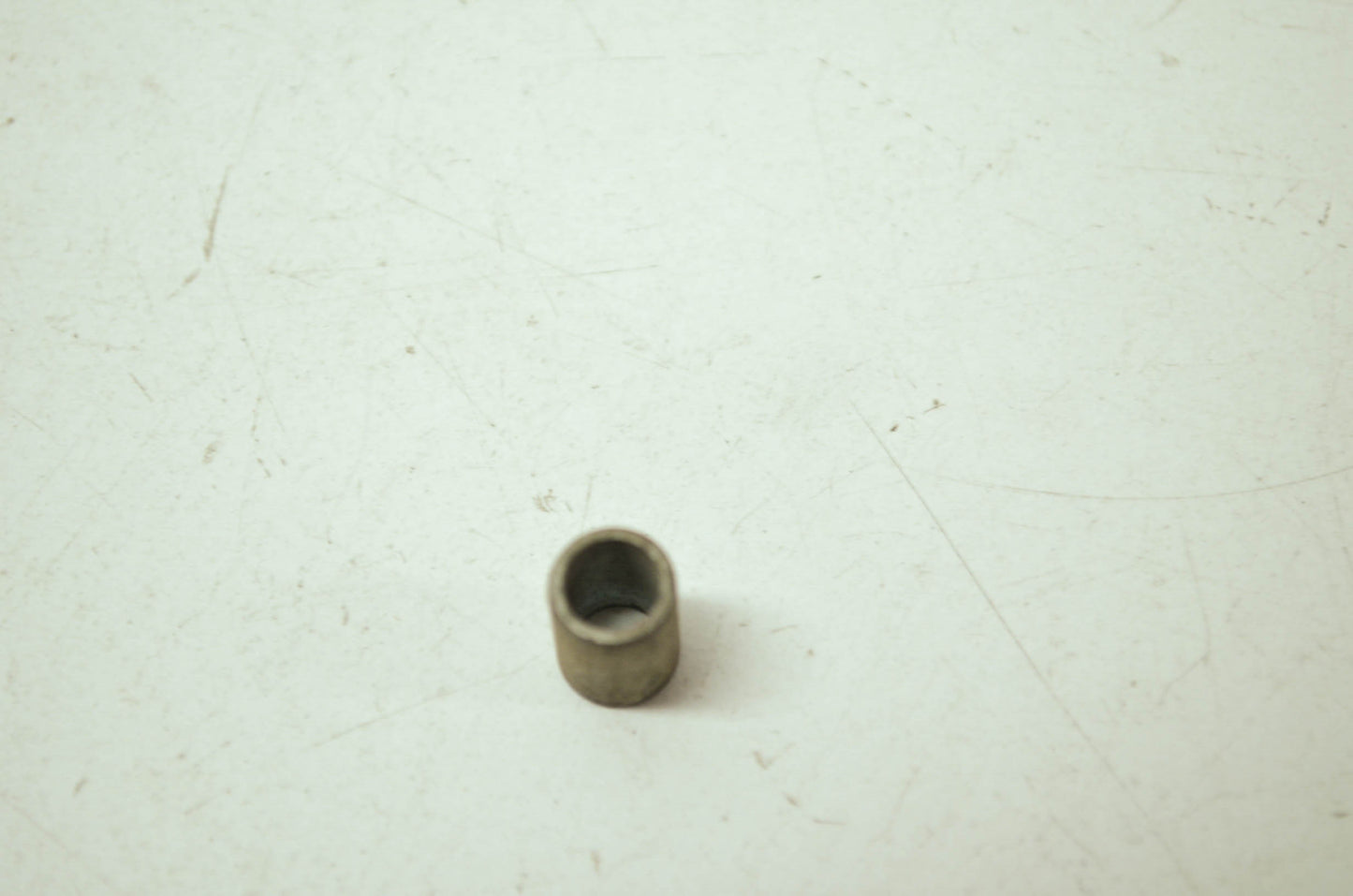 NEW OEM Harley Aermacchi Bushing 45032-69P NOS