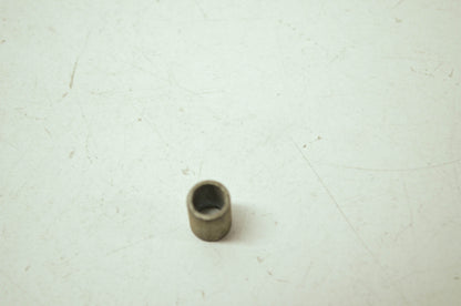 NEW OEM Harley Aermacchi Bushing 45032-69P NOS