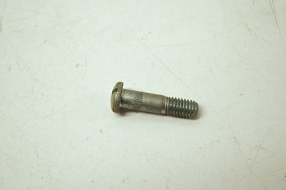 NEW OEM Harley Aermacchi Screw 43034-65P NOS