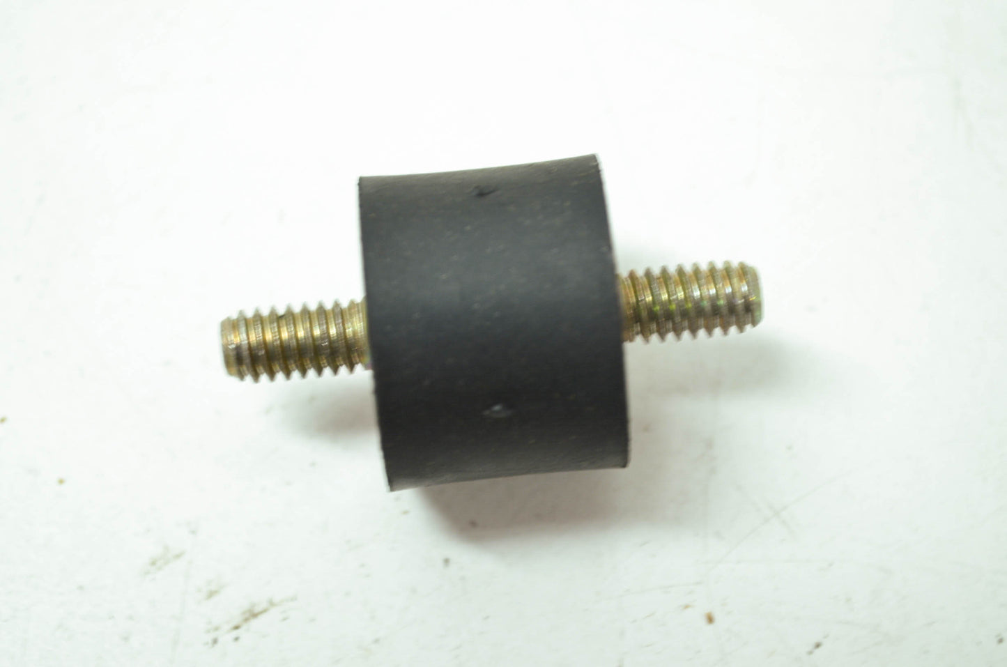 Rubber Mount NOS