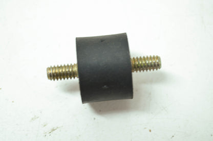 Rubber Mount NOS