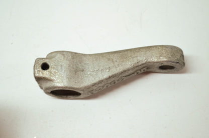AMF Foot Peg Mount NOS