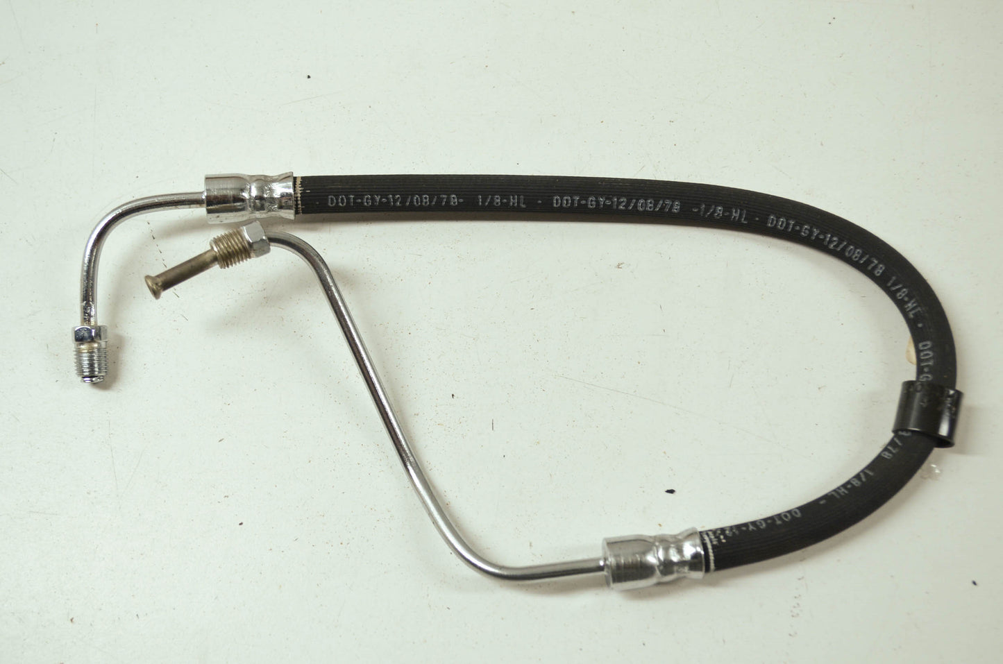 Brake Hose NOS