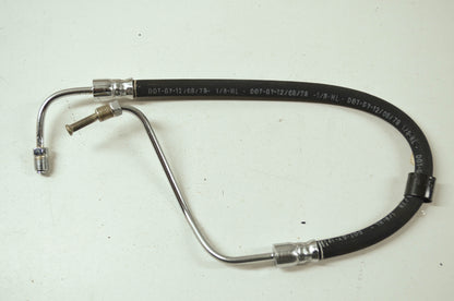 Brake Hose NOS