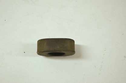 Harley Aermacchi Brake Buymper Bushing NOS