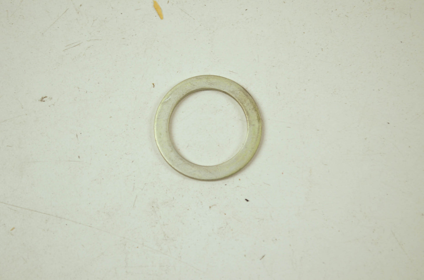 NEW OEM Harley Aermacchi Grip Thrust Washer Sprint 56261-61P NOS