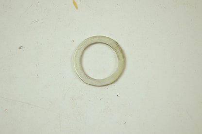 NEW OEM Harley Aermacchi Grip Thrust Washer Sprint 56261-61P NOS