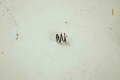 NEW OEM Harley Aermacchi Grip Screw Spring Sprint 56257-61P NOS