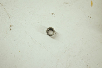 NEW OEM Harley Aermacchi Grip Screw Spring Sprint 56257-61P NOS