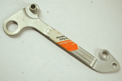 Torque Plate NOS